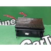 Пепельница Mercedes-Benz E W210 1999 A2100000068