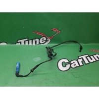 Датчик ABS BMW 5 E60 2004 61126908705