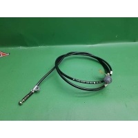 Трос селектора АКПП Mercedes-Benz S W140 1995 A1402670864
