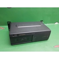 CD чейнджер Mercedes-Benz C W201 1989 A2010000111