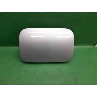 Лючок бензобака Mercedes-Benz E W210 2001 A2105840139