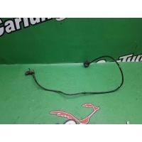 Датчик ABS Mercedes-Benz E W210 2001 A2105400617
