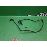 Датчик износа колодок Mercedes-Benz E W210 2001 A2104400208
