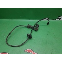 Датчик ABS Mercedes-Benz E W210 2001 A2105400717
