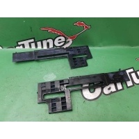 Кронштейн бампера Mercedes-Benz E W210 2001 A2108850295