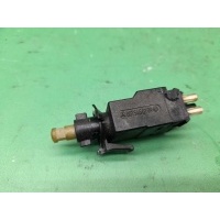 Концевик педали тормоза Mercedes-Benz S S124 1991 A0015450109