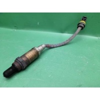 Лямбда-зонд Mercedes-Benz M W163 1998 A0015402817