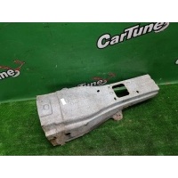 Шумоизоляция АКПП Mercedes-Benz E W211 2006 A2116820401