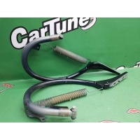 Петли багажника Mercedes-Benz E W211 2006 A2117400137