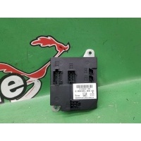 Блок предохранителей SAM Mercedes-Benz E W211 2006 A2115456532
