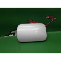 Лючок бензобака Mercedes-Benz E W210 1996 A2105840139