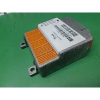 Блок Airbag Mercedes-Benz E W210 1996 A0018200026