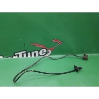 Датчик ABS Mercedes-Benz E W210 1996 A2105400617