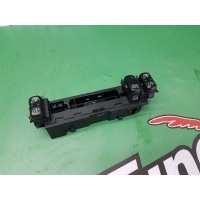 Блок кнопок Mercedes-Benz E W210 2000 A2108200151