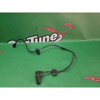 Датчик ABS Mercedes-Benz E W210 2000 A2105400717