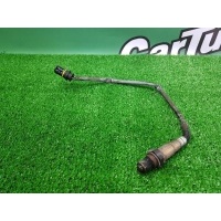 Лямбда-зонд Mercedes-Benz Viano W639 2004 A0015409517