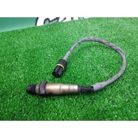 Лямбда-зонд Mercedes-Benz Viano W639 2004 A0015409517