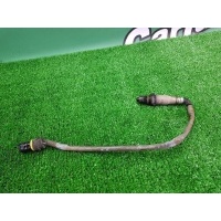 Лямбда-зонд Mercedes-Benz Viano W639 2004 A0015409517