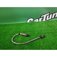 Лямбда-зонд Mercedes-Benz Viano W639 2004 A0015409517