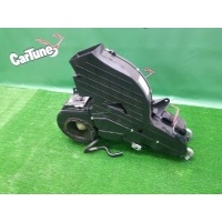 Печка Mercedes-Benz Viano W639 2004 A6398302360