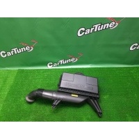 Корпус воздушного фильтра Mercedes-Benz Viano W639 2004 A6395281706