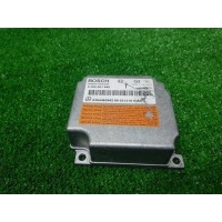 Блок Airbag Mercedes-Benz Viano W639 2004 A6394460542