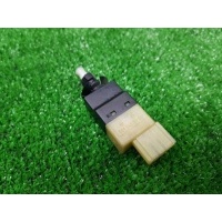 Концевик педали тормоза Mercedes-Benz Viano W639 2004 A0015453809
