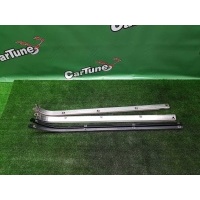 Направляющие сдвижной двери Mercedes-Benz Viano W639 2004 A6397661137