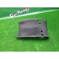 Шумоизоляция АКПП Mercedes-Benz Viano W639 2004 A6396821228
