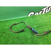 Датчик ABS BMW X5 E53 2004 34526771705, 34526760534