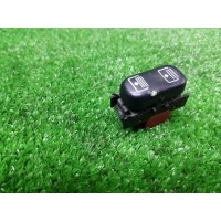 Кнопка шторки Mercedes-Benz E W210 1996 A2108202710
