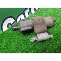 Помпа водяная Mercedes-Benz E W210 1996 A2108300114