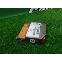 Блок Airbag Mercedes-Benz E W210 1996 A0018200026