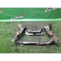 Подрамник Mercedes-Benz CLS W219 2005 A2116201587