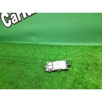 Датчик загрязнения воздуха Mercedes-Benz CLS W219 2005 A2118300472