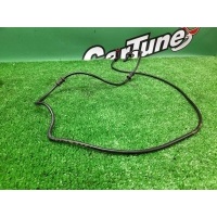Датчик ABS Mercedes-Benz CLS W219 2005 A2115401917