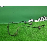 Датчик ABS Mercedes-Benz E W210 1998 A2105400617