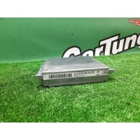 Блок управления ABS Mercedes-Benz S W140 1991 A0135459232
