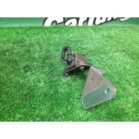 Клапан вакуума Mercedes-Benz S W140 1991 A0015408697
