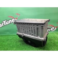 Корпус блока предохранителей Mercedes-Benz S W140 1991 A1405400824