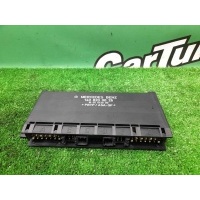 Блок комфорта Mercedes-Benz S W140 1991 A1408200026, 1408202326, 1408205026