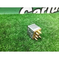 Реле Mercedes-Benz S W140 1991 A0015428319