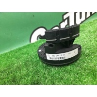 Датчик угла поворота Mercedes-Benz S W220 1998 A2205450232