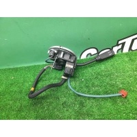 Подрулевой переключатель Mercedes-Benz S W140 1994 A1405400144
