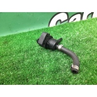 Клапан вентиляции бака Mercedes-Benz M W163 2003 A1634700493