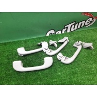 Ручки потолочные Mercedes-Benz M W163 2003 A1638103251