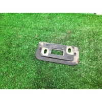 Петля багажника Mercedes-Benz S C140 1995 A1407500007