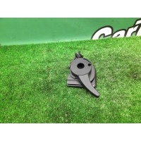 Ручка открывания капота Mercedes-Benz S C140 1995 A1405000060