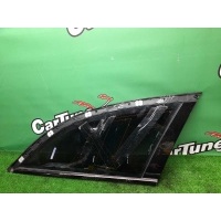 Форточка Mercedes-Benz E S211 2008 A2116702812, 2116702412
