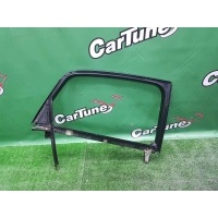 Рамка двери AUDI A4 B6 2003 4000035